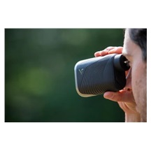 Voice Caddie L6 Laser-Entfernungsmesser