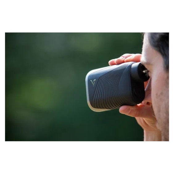 Voice Caddie L6 Laser-Entfernungsmesser