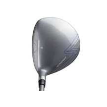 U.S. Kids Golf UL7-45 (114cm) W25 Junior Driver