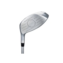 U.S. Kids Golf UL7-45 (114cm) W25 Junior Driver