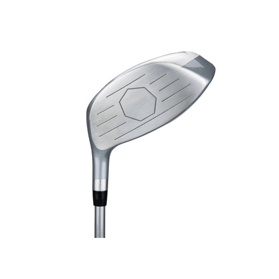 U.S. Kids Golf UL7-45 (114cm) W25 Junior Driver