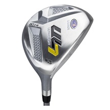 U.S. Kids Golf UL7-42 (107cm) W25 4-Club Junior Golfset, LH