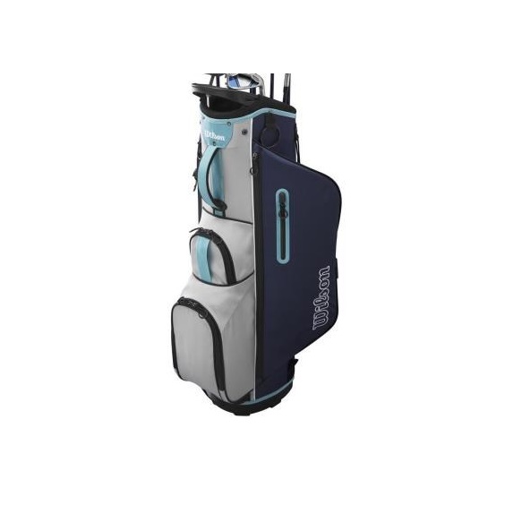 Wilson Ultra HL Damen Cartbag