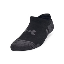 Under Armour Y Performance Tech Kindersocken, 3Paar, farben mix