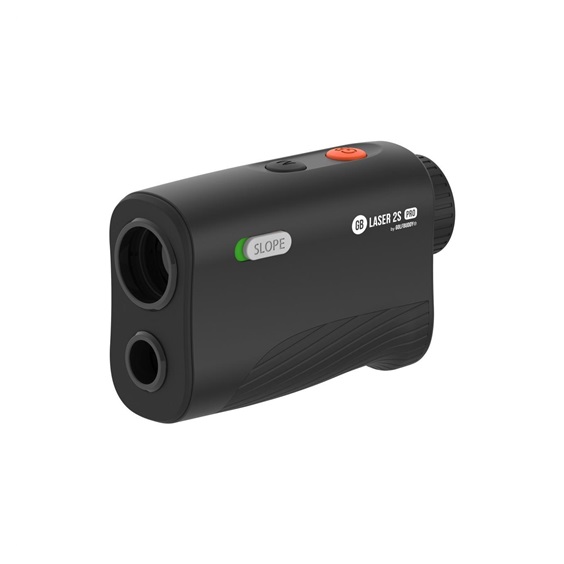 Golf Buddy  2S PRO Laser-Entfernungsmesser