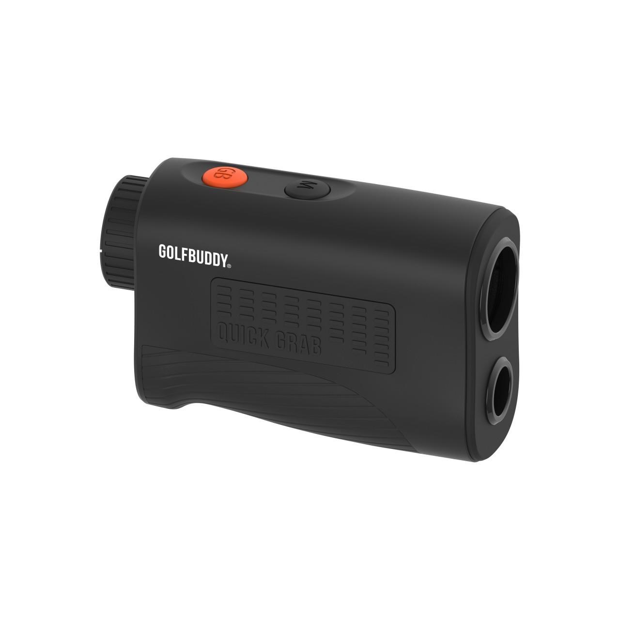 Golf Buddy  2S PRO Laser-Entfernungsmesser