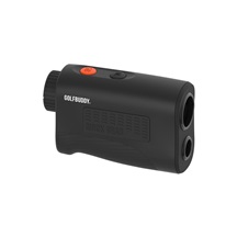 Golf Buddy  2S PRO Laser-Entfernungsmesser