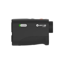 Golf Buddy  2S PRO Laser-Entfernungsmesser
