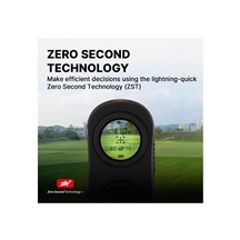 Golf Buddy  2S PRO Laser-Entfernungsmesser