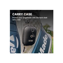 Golf Buddy  2S PRO Laser-Entfernungsmesser
