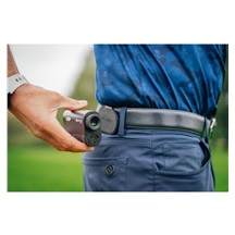 Golf Buddy  2S PRO Laser-Entfernungsmesser