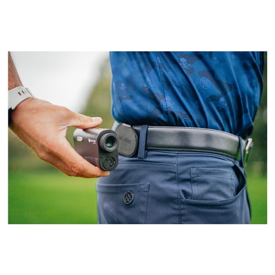 Golf Buddy  2S PRO Laser-Entfernungsmesser