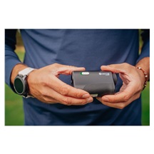 Golf Buddy  2S PRO Laser-Entfernungsmesser