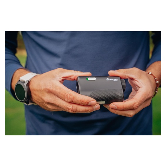 Golf Buddy  2S PRO Laser-Entfernungsmesser