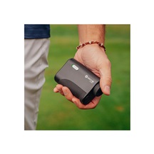Golf Buddy  2S PRO Laser-Entfernungsmesser