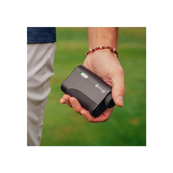 Golf Buddy  2S PRO Laser-Entfernungsmesser