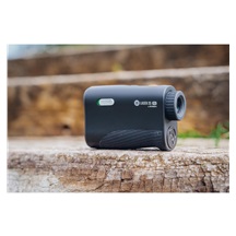 Golf Buddy  2S PRO Laser-Entfernungsmesser