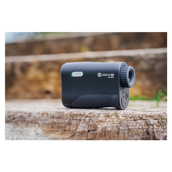 Golf Buddy  2S PRO Laser-Entfernungsmesser