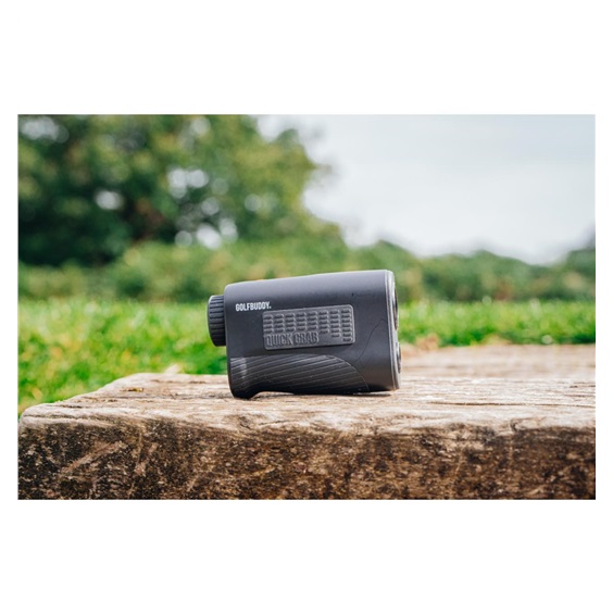 Golf Buddy  2S PRO Laser-Entfernungsmesser