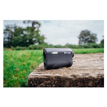 Golf Buddy  2S PRO Laser-Entfernungsmesser