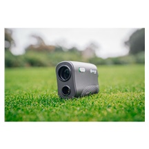 Golf Buddy  2S PRO Laser-Entfernungsmesser