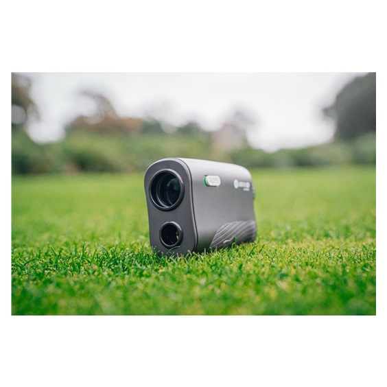 Golf Buddy  2S PRO Laser-Entfernungsmesser
