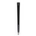 Superstroke REVL Player Club Griff, Midsize, schwarz/grau