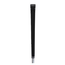 Superstroke REVL Player Club Griff, Midsize, schwarz/grau