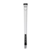 Superstroke REVL Player Club Griff, Midsize, weiss/schwarz