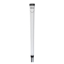 Superstroke REVL Player Club Griff, Midsize, weiss/schwarz