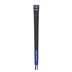 Superstroke REVL Player Club Griff, Midsize, grau/blau