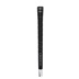 Superstroke REVL Comfort Club Griff, Midsize, schwarz