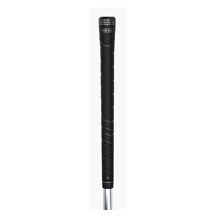 Superstroke REVL Comfort Club Griff, Midsize, schwarz