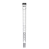 Superstroke REVL Comfort Club Griff, Midsize, weiss