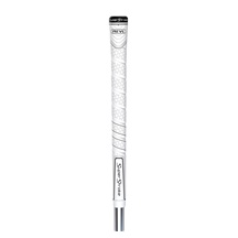 Superstroke REVL Comfort Club Griff, Jumbo, weiss