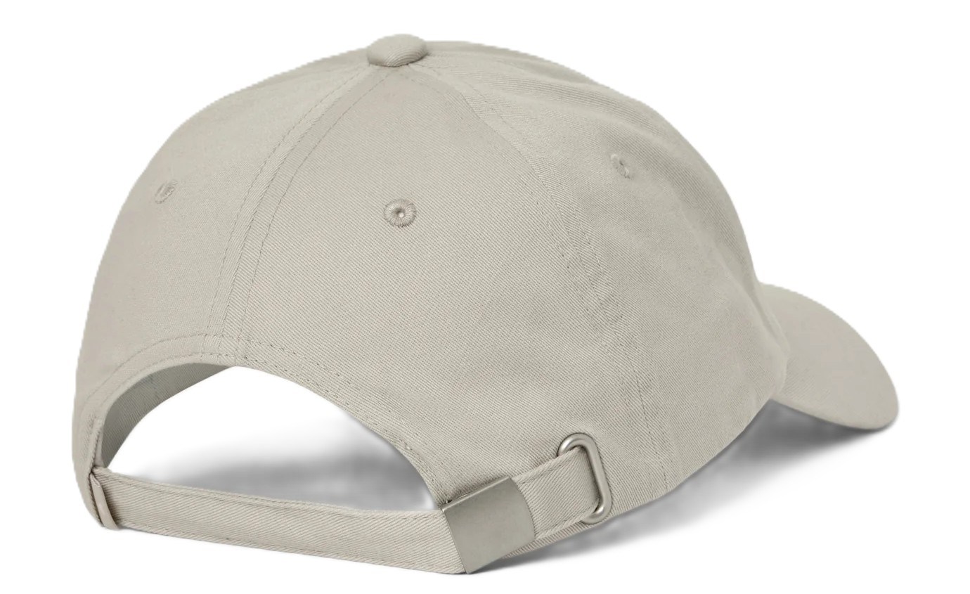 Travis Mathew The Dad Damen Cap, khaki