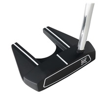 Callaway XR 26 13PC Black/Silver Herren Golfset, Stahl, LH, Regular