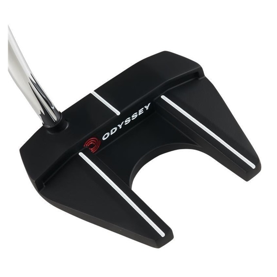 Callaway XR 26 13PC Black/Silver Herren Golfset, Graphit, Light