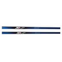 Callaway XR 26 13PC Blue/Red Herren Golfset, Graphit, Light