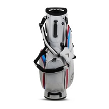 Callaway XR 26 13PC Blue/Red Herren Golfset, Graphit, Light