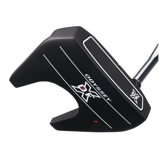 Callaway XR 26 13PC Black/Silver Herren Golfset, Graphit, +1", Regular