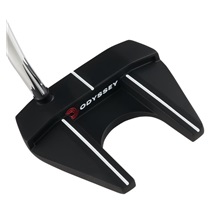Callaway XR 26 13PC Black/Silver Herren Golfset, Graphit, +1", Regular