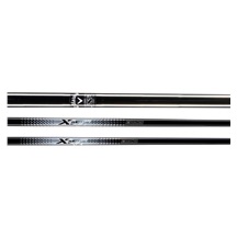 Callaway XR 26 13PC Black/Silver Herren Golfset, Graphit, +1", Regular