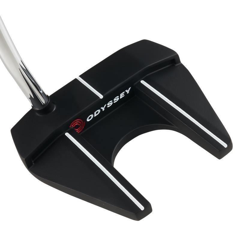 Callaway XR 26 13PC Black/Silver Herren Golfset, Graphit, Regular