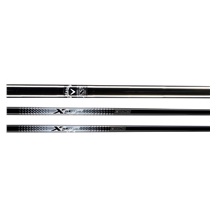 Callaway XR 26 13PC Black/Silver Herren Golfset, Graphit, Regular