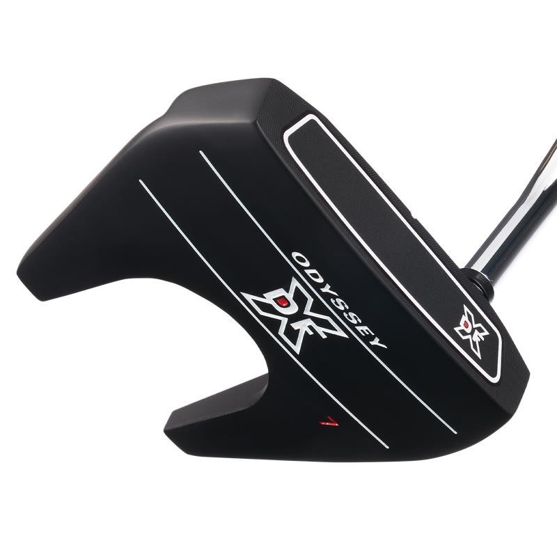 Callaway XR 26 13PC Blue/Red Herren Golfset, Graphit, Regular