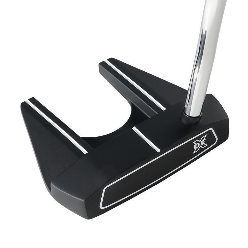 Callaway XR 26 13PC Black/Silver Herren Golfset, Stahl, Stiff
