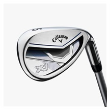 Callaway XJ-3 8PC Junior Golfset, 137+cm, LH