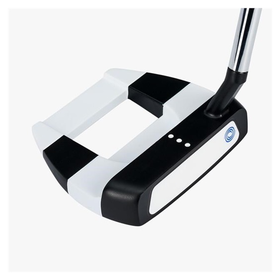 Callaway XJ-3 8PC Junior Golfset, 137+cm, LH
