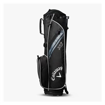 Callaway XJ-3 8PC Junior Golfset, 137+cm, LH
